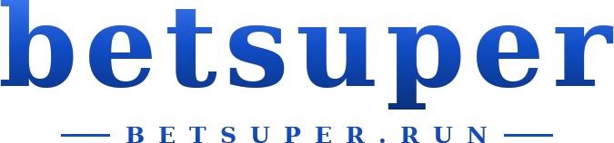 betsuper logo