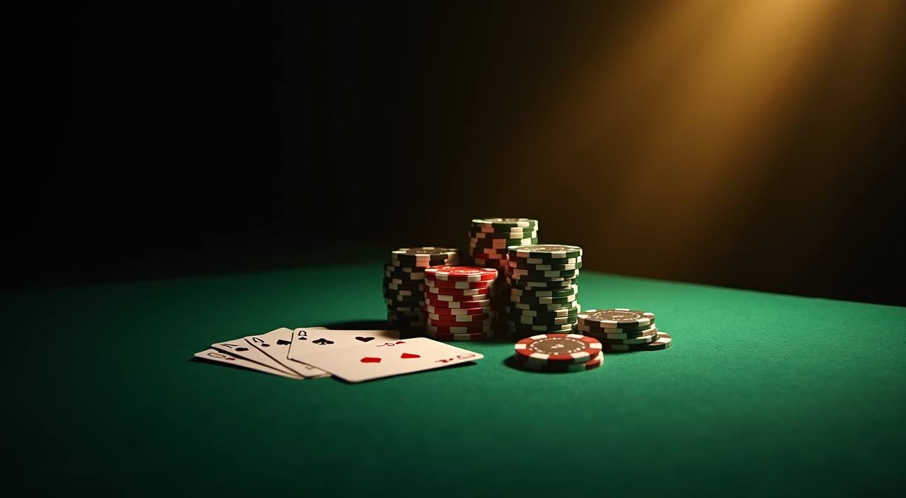 betsuper Akses Di Wilayah yang Disokong