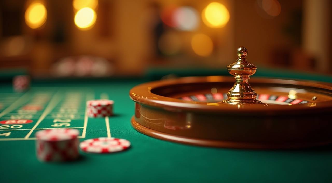 betsuper mobile gaming