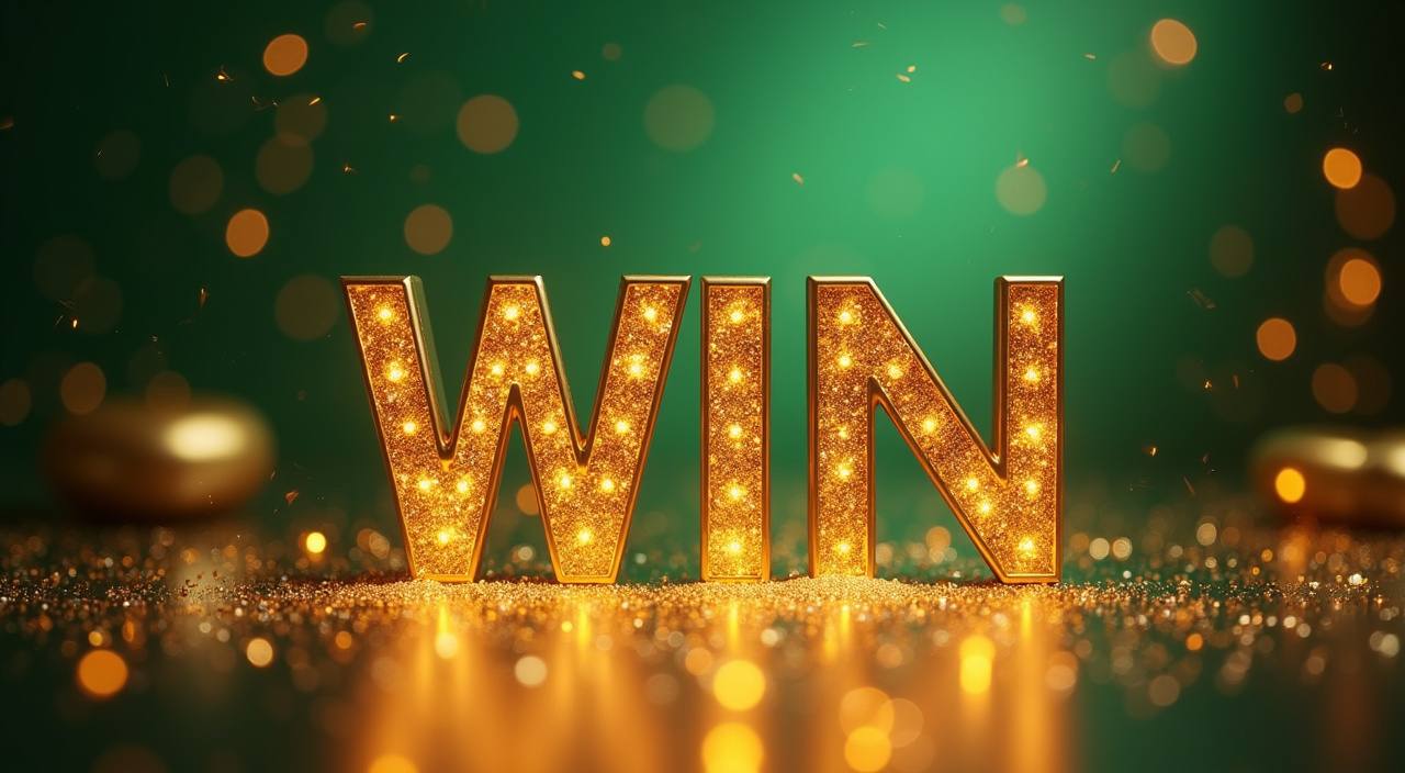 betsuper Apa Yang Perlu Anda Tahu Tentang FAQ betsuper