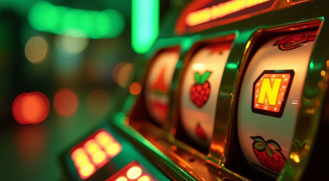 betsuper mobile gaming