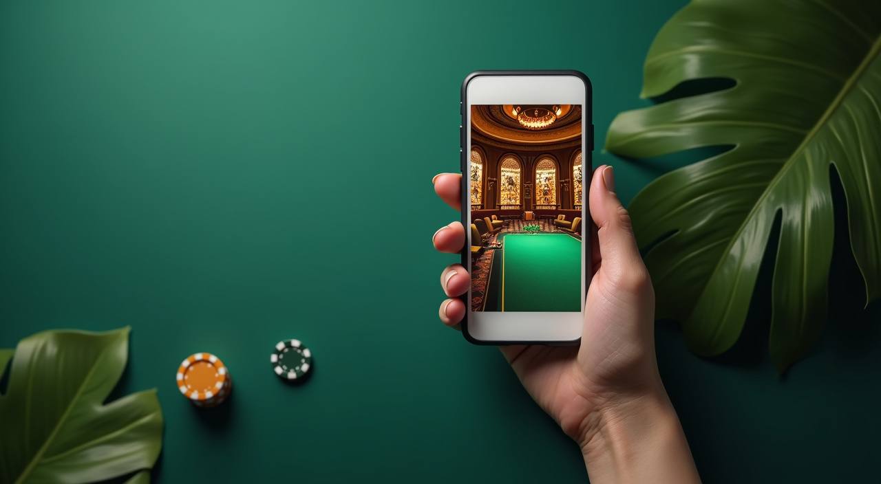 betsuper Mengenai betsuper dan Pendekatan Khusus Kami