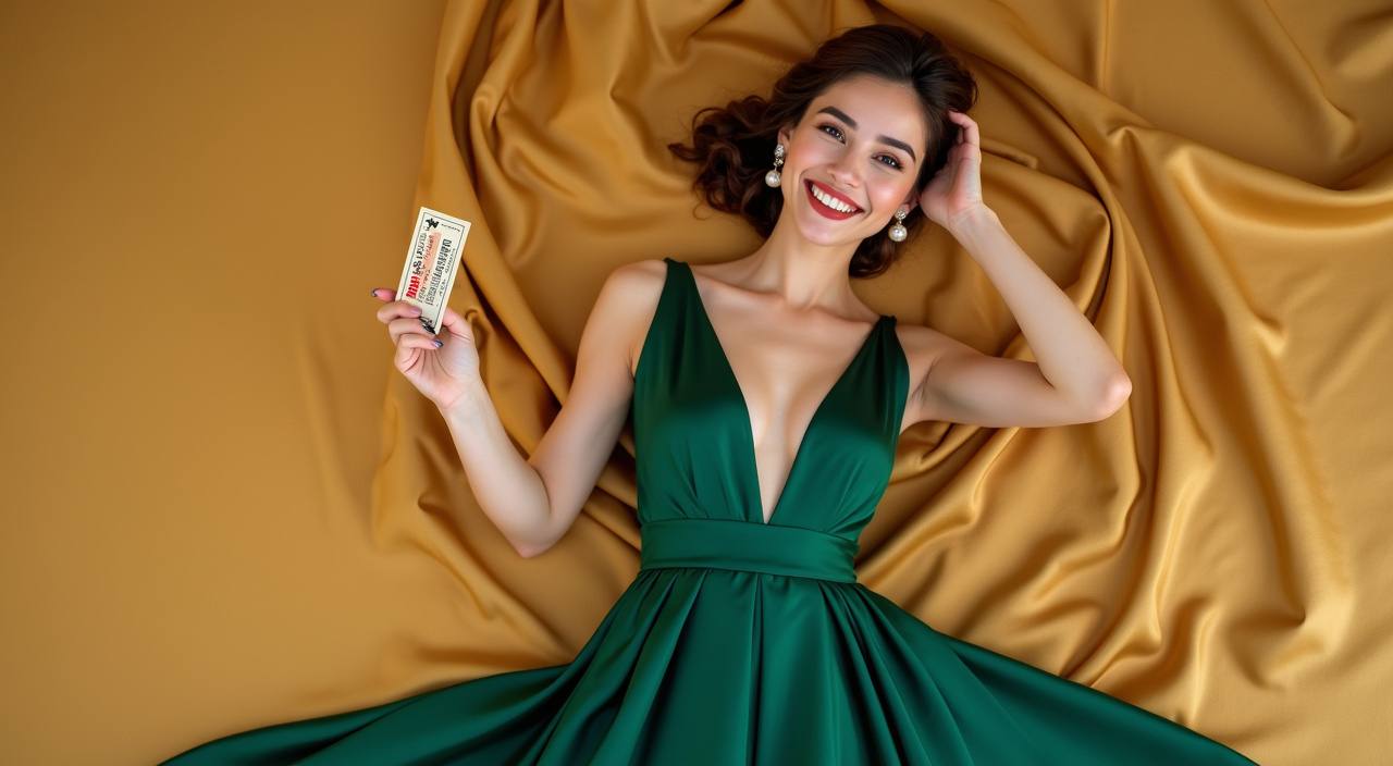 betsuper Temui dunia Universe yang penuh pengalaman secara langsung
