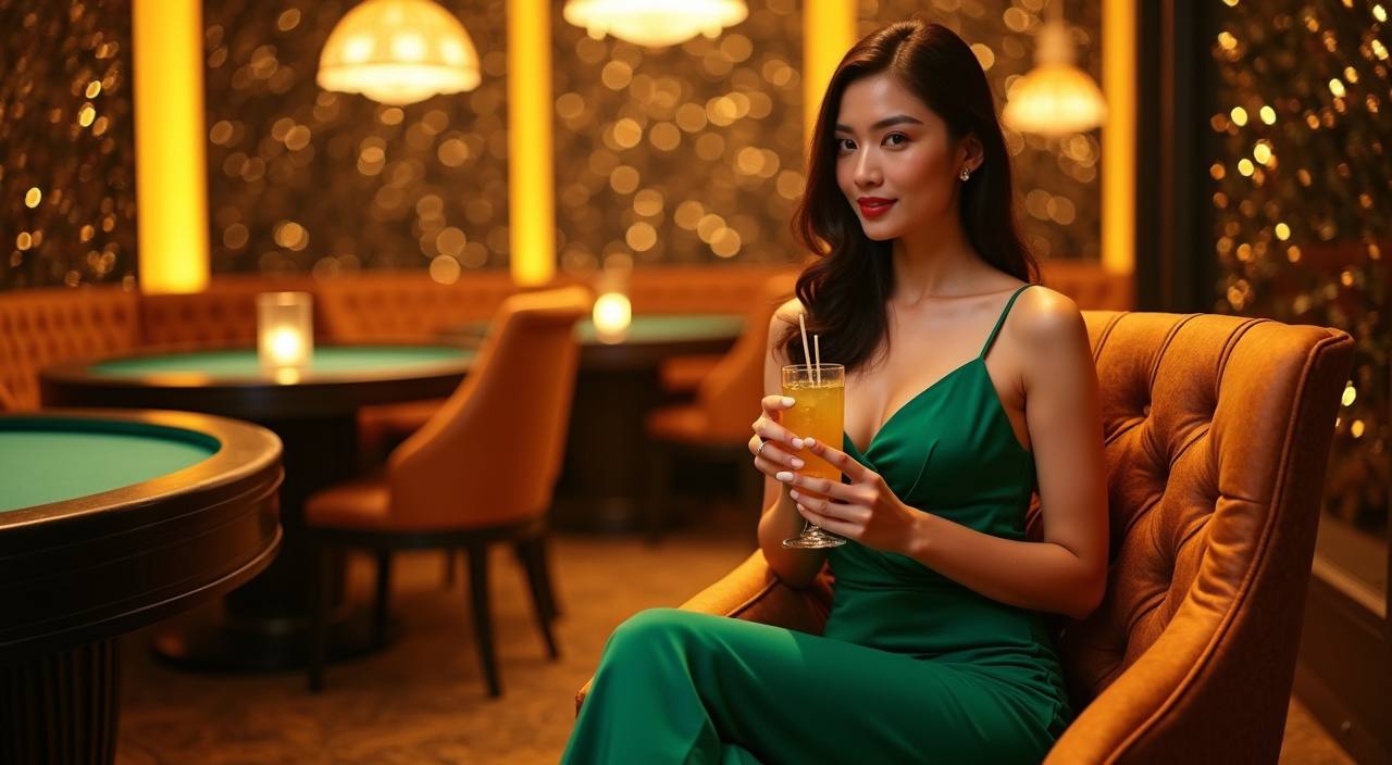 betsuper gaming platform