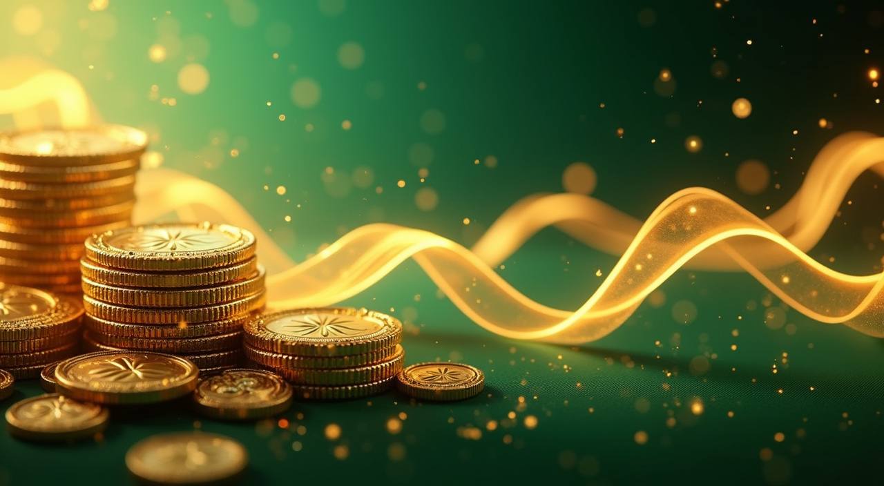 betsuper Cara Memulakan Pengalaman Anda dengan betsuper