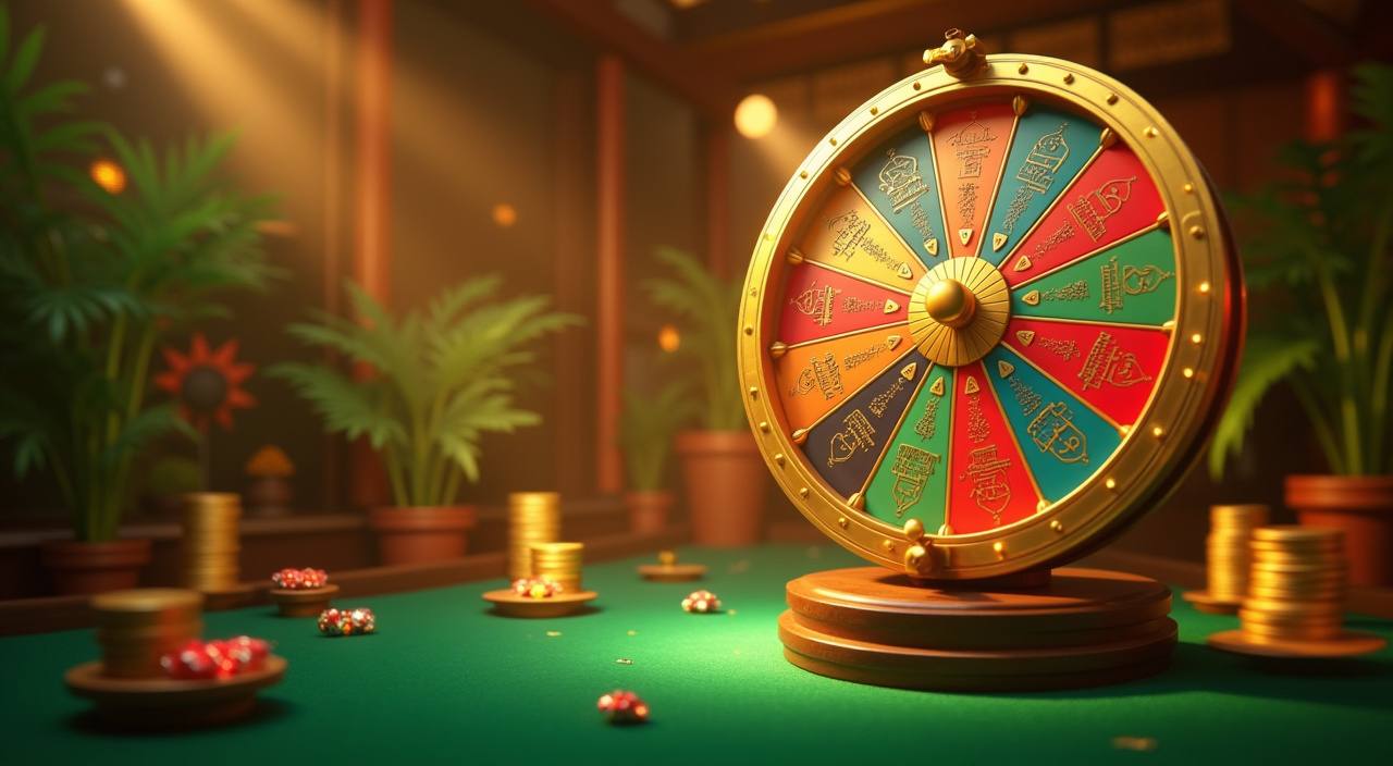 betsuper Sokongan Pelanggan Sepanjang Masa untuk Bantuan Anda